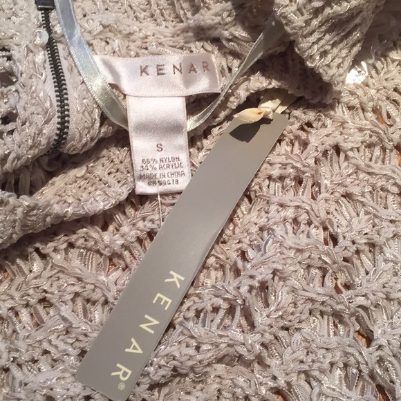 Sweater - Picture 2 of 5